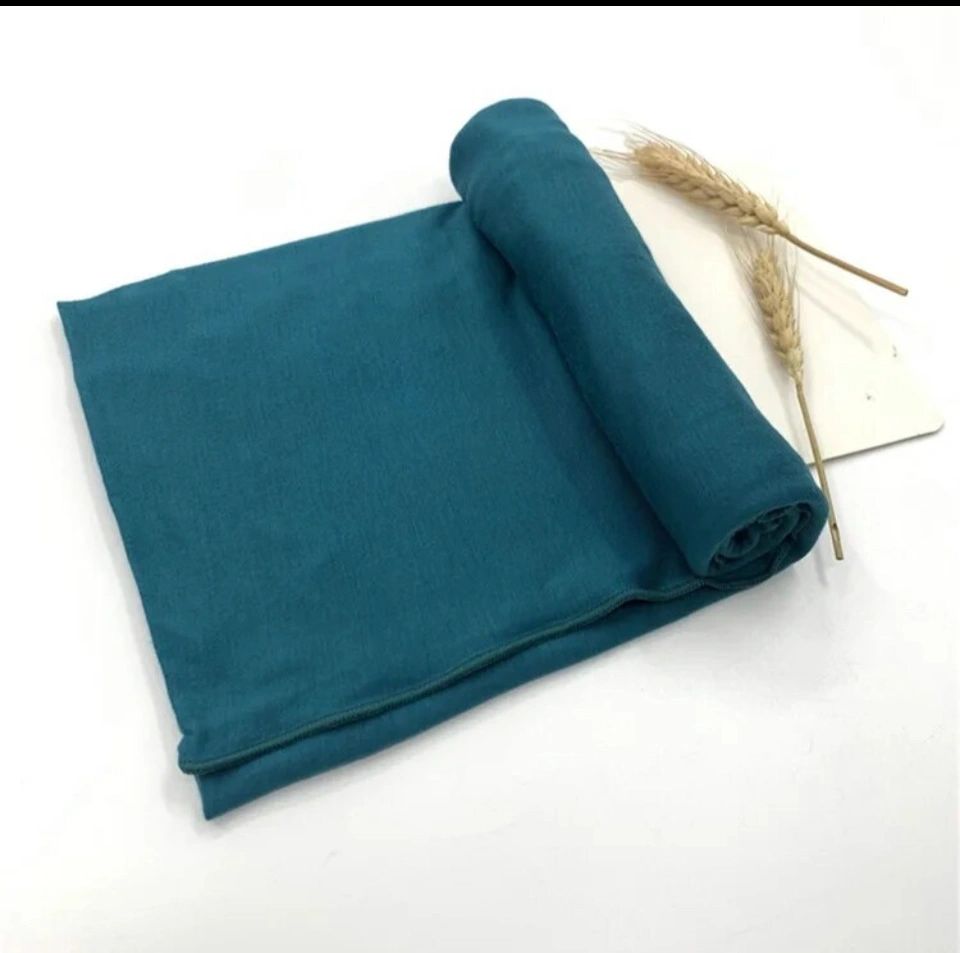Premium Jersey hijab