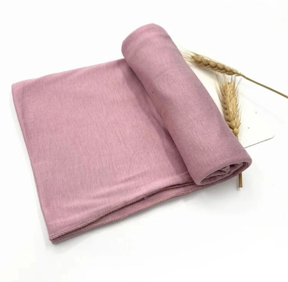 Premium Jersey hijab