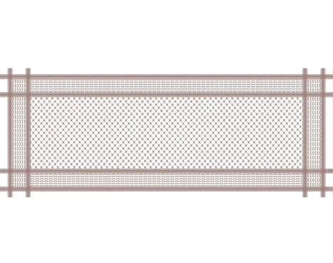 New Print Keffiyeh Scarf Hijab long Cotton Headwrap