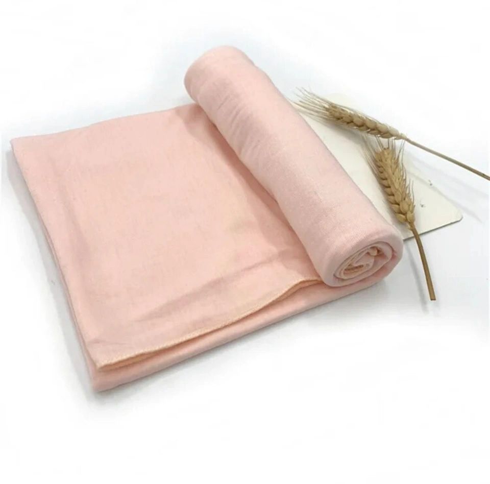 Premium Jersey hijab